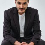 Kemal Uçar