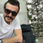 Kemal Uçar