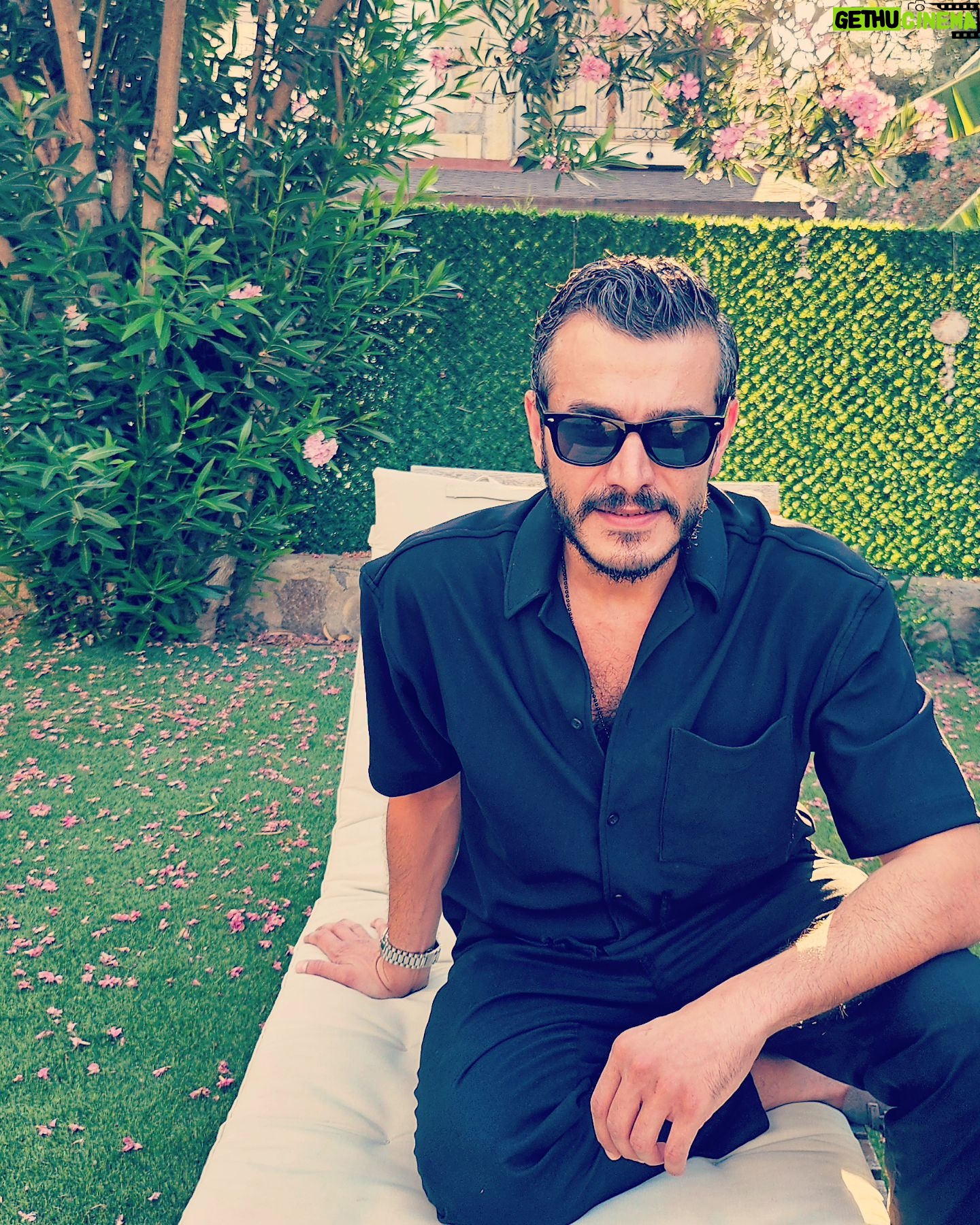 Kemal Uçar - 1.8K Likes - "bu üçlü çok güçlü, böyle yaz!" dedi.
@baharhaznedarr
📷: @sabriye_ucar