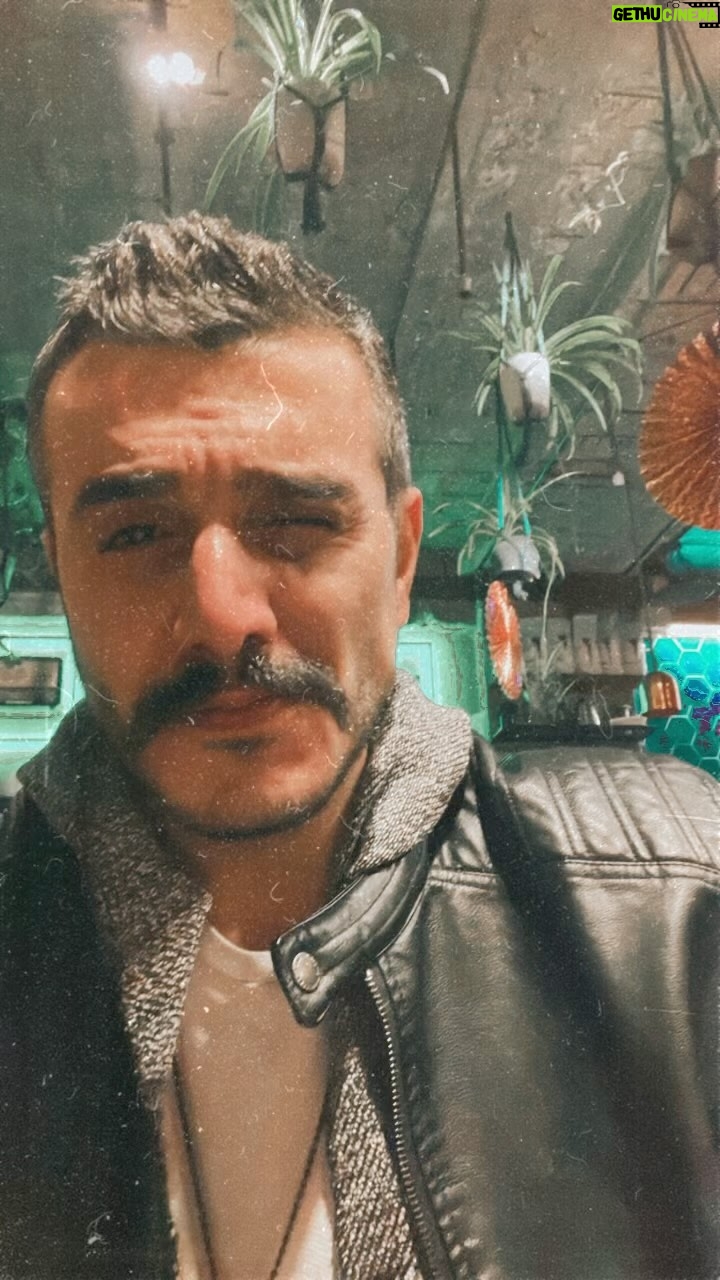 Kemal Uçar - 1.6K Likes - hoş gel 2024!
#adana2024egiriyor