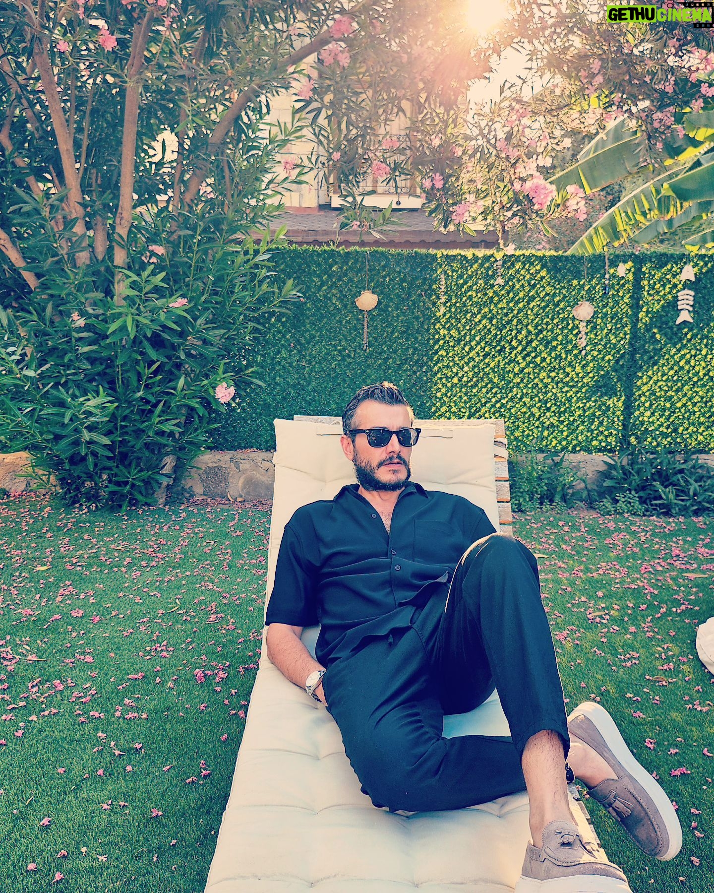 Kemal Uçar - 1.8K Likes - "bu üçlü çok güçlü, böyle yaz!" dedi.
@baharhaznedarr
📷: @sabriye_ucar