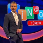 Kemal Uçar