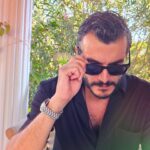 Kemal Uçar