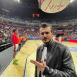 Kemal Uçar