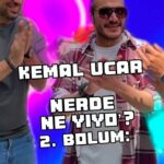 Kemal Uçar