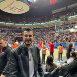 Kemal Uçar