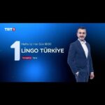 Kemal Uçar