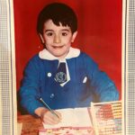 Kemal Uçar