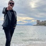 Kemal Uçar