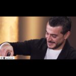 Kemal Uçar