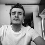 Kemal Uçar