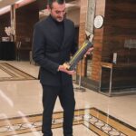Kemal Uçar