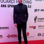 Kemal Uçar