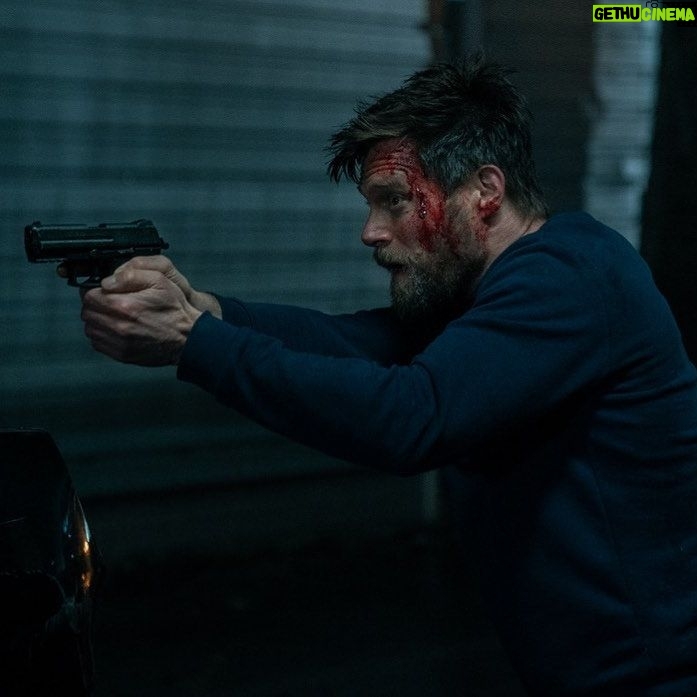 Ken Duken - 3.4K Likes - #secondpic of #newproject #skyseries @skydeutschland #coming end of 2022 @fabbusch @hankanton @ngothechau @action_concept @fabian_roesler_dp @linehaentsch @mona.pirzad @nikolakastner @franziska_aigner_casting @georgkfx and so many more… #photoby @marc.reimann