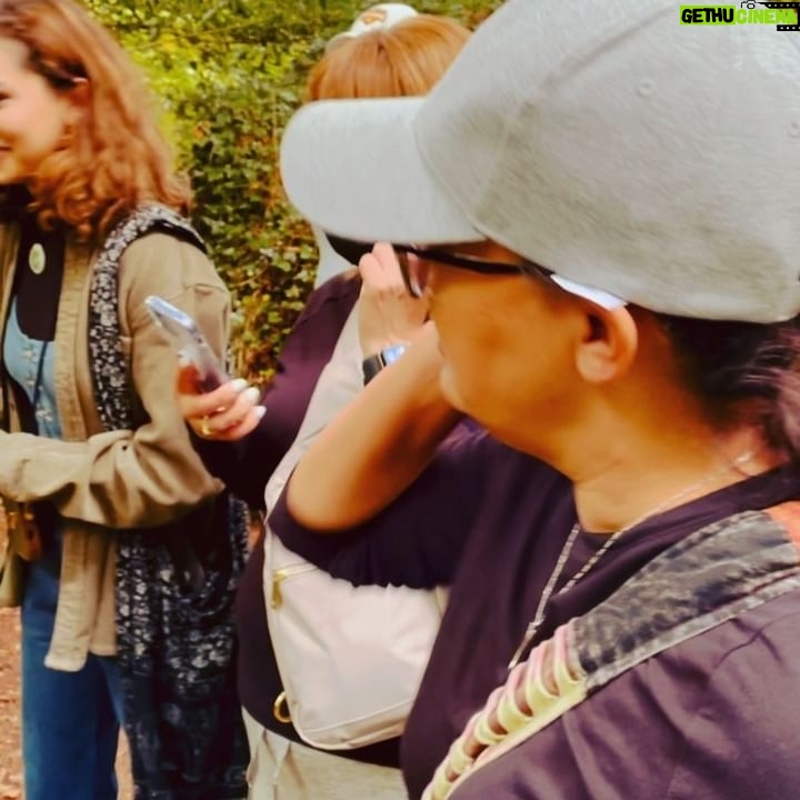 Ken Duken - 33.2K Likes - #behindthescenes #fatethewinxsaga #waitingforaction #stuntrehearsals #behindthefight #methrowingaroundsomepeople #paulinainthegreens #amazingstuntcrew @fatenetflix @danny_griffin_ @abbeycowen @hannahvdw @paulinafchavez @freddiethorp @eannahardwicke #robjamescollier #mirandarichardson #thanksforalltheloveandsupport 🔥❤️🤙