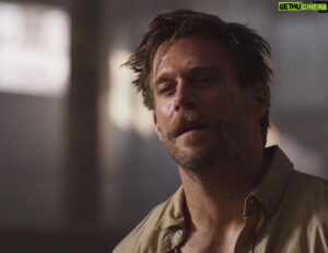 Ken Duken Instagram - #kurtneumann #atwork #professionals dropping #today Oktober 11th on @thecw with #brendanfraser @tomwelling #elenaanaya @saidtaghmaoui @lisalovenkongsli @augustwittgenstein @tanyavangraan @nicrasenti @stevelmarc @jazzarajaslyn @surayar0se @kailukebrummer @daniellem.ryan #andrejacobs and so many more… 🤙🔥❤️
exited to hear what you think… 🙈😘