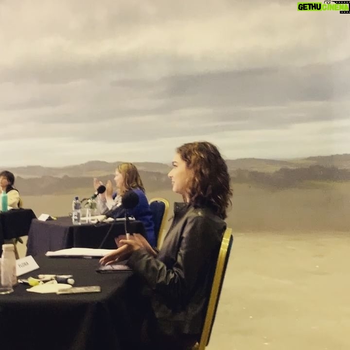 Ken Duken - 16.9K Likes - #behindthescenes #fatethewinxsaga @fatenetflix just before and after the first #readthrough… I really miss this bunch of #beautiful #crazy and #amazing people #what a #funtime it was #thanksfortheride @danny_griffin_ @abbeycowen @preciousmustaph #mylittlestorm @sadiesoverall @hannahvdw @eliotmsalt @paulinafchavez @theofarrislee @eannahardwicke @freddiethorp @officialseansagar @jaydenrevri @jacobdudman #robjamescollier #mirandarichardson @brianjyoung and so many more… @netflix @brandonjgrace #loveyouguys 🤙🔥❤️