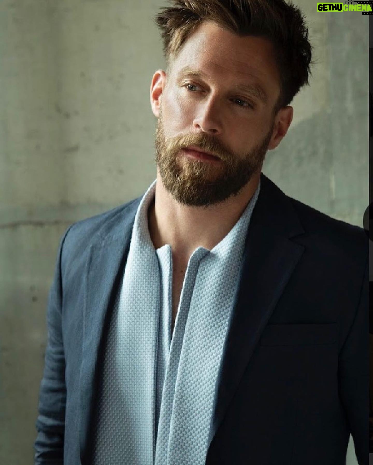 Ken Duken - 3.4K Likes - #2 #photoshoot for
@GQ @cupra_de #stylist @fionafaganstylist #gq #cupra #shotsby @seanojackson @ailbhelynch #dublin #ireland #throwaback to the time of #filming #fatethewinxsaga
#justhanginthere 🔥🤙❤️