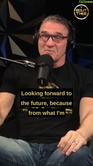 Ken Kilpatrick Instagram - If you are a champion, you need to learn from influencers for a bigger payday
Follow @ValorBK
Watch more @bouttimethepodcast (E1) 🎙️
#reels #podcast #bouttime #boxing #pfl #bareknuckle #mma #influencer #fitness #training #grappling #fight #fighter #fighting #influencerboxing #chessboxing #ufc #martialarts #combat #knockout #fights #fyp