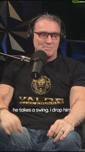 Ken Kilpatrick Instagram - You take another step towards this car and I'm getting out (E1) #BoutTimePodcast
Follow @ValorBK for more
#reels #podcast #bouttime #boxing #pfl #bareknuckle #mma #influencer #fitness #training #grappling #fight #fighter #fighting #influencerboxing #chessboxing #ufc #martialarts #combat #knockout #fights #fyp #shorts