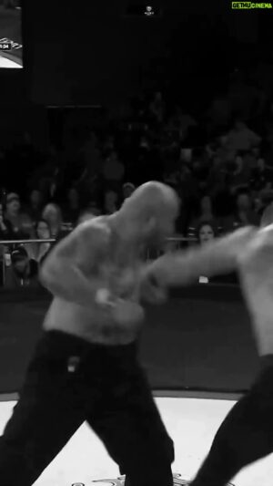 Ken Kilpatrick Instagram - 2023 APPLICATIONS OPEN NOW 👊

Sign up to fight at the next @ValorBK event 💥
#bareknuckle #boxing #mma #UFC #figher #MMA #wrestling #wrestler #grappling #boxer #fight