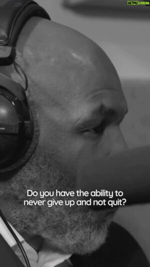 Ken Kilpatrick Instagram - I structured my Dojo based on whether you had the mentality of never giving up #podcast #hotbox #hotboxin #miketyson #podcastlife #kenshamrock #mma #wrestling #japan