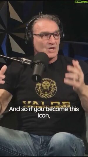 Ken Kilpatrick Instagram - People are going to test you (E1) #BoutTimePodcast
Follow @ValorBK for more
#reels #podcast #bouttime #boxing #pfl #bareknuckle #mma #influencer #fitness #training #grappling #fight #fighter #fighting #influencerboxing #chessboxing #ufc #martialarts #combat #knockout #fights #fyp #shorts