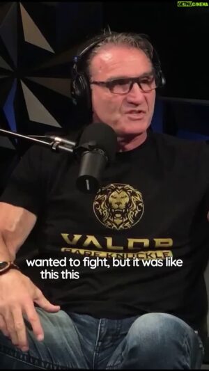 Ken Kilpatrick Instagram - I was never a guy that wanted to fight somebody (E1) #BoutTimePodcast
Follow @ValorBK for more
#reels #podcast #bouttime #boxing #pfl #bareknuckle #mma #influencer #fitness #training #grappling #fight #fighter #fighting #influencerboxing #chessboxing #ufc #martialarts #combat #knockout #fights #fyp #shorts