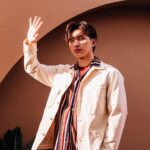 Ken Prarunyu Sooksamran