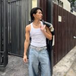 Ken Prarunyu Sooksamran
