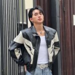 Ken Prarunyu Sooksamran