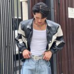 Ken Prarunyu Sooksamran