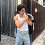Ken Prarunyu Sooksamran