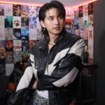 Ken Prarunyu Sooksamran