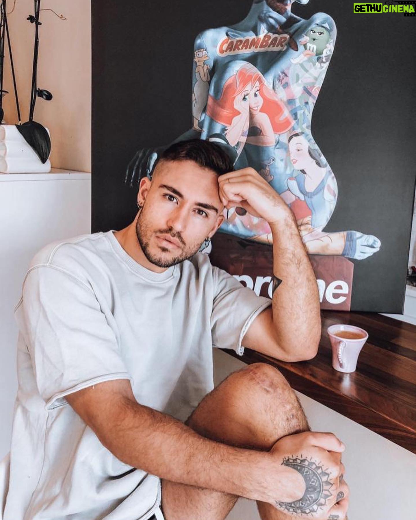 Ken Quer - 5.6K Likes - Nouvelle collection @thepoplace ! 🎨Et vous mes Pamprenelles ? Quel est votre Disney préféré ?