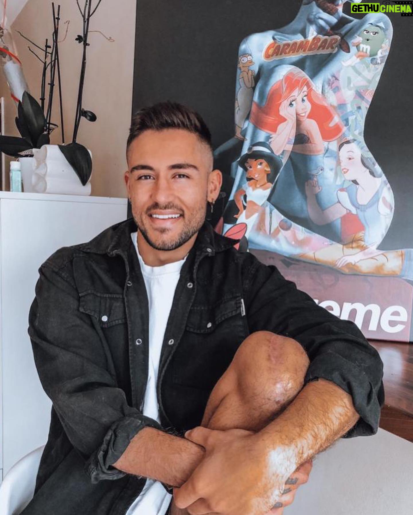Ken Quer - 5.6K Likes - Nouvelle collection @thepoplace ! 🎨Et vous mes Pamprenelles ? Quel est votre Disney préféré ?