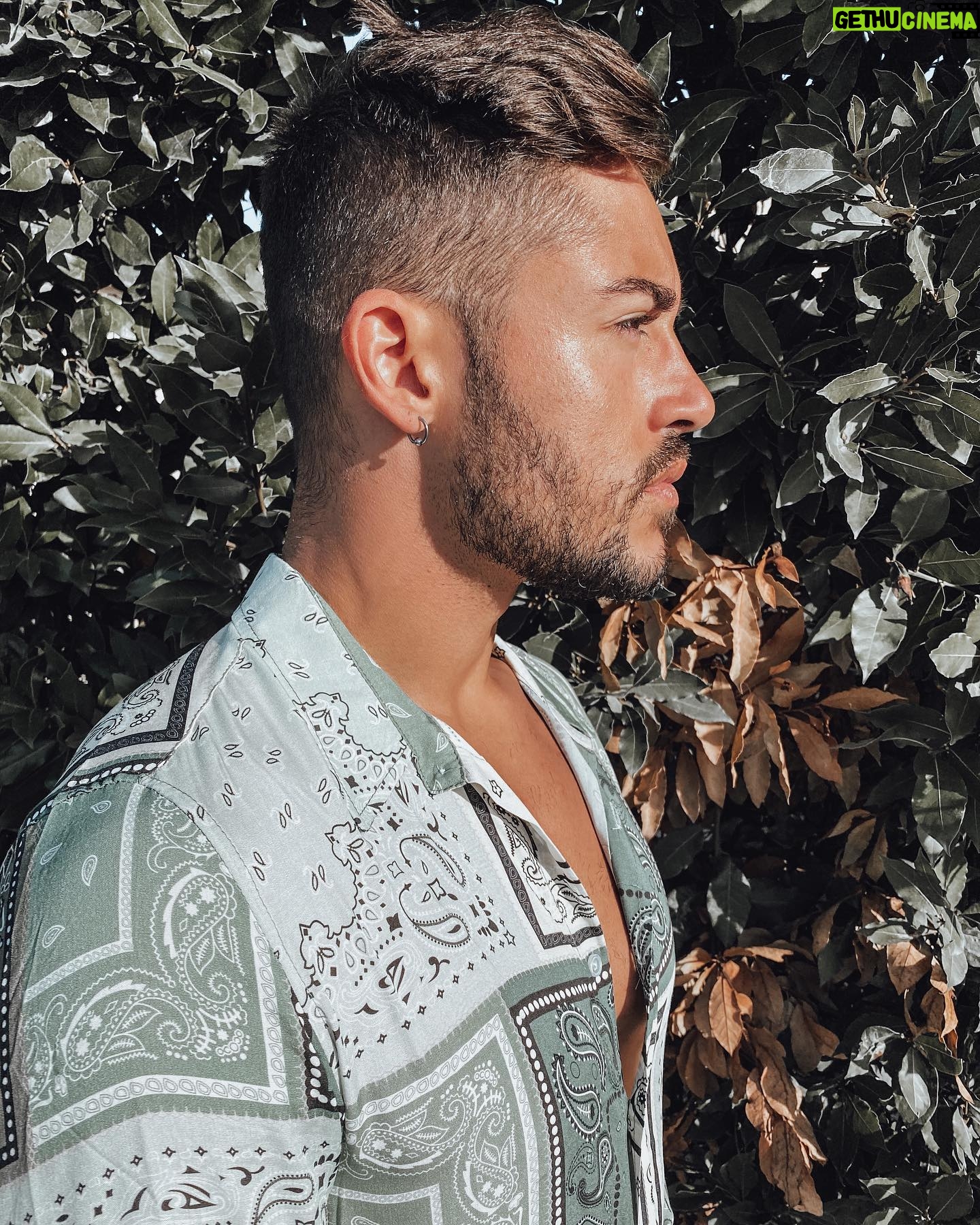 Ken Quer - 3.6K Likes - 🦁 @brentinyparis @brentinymen