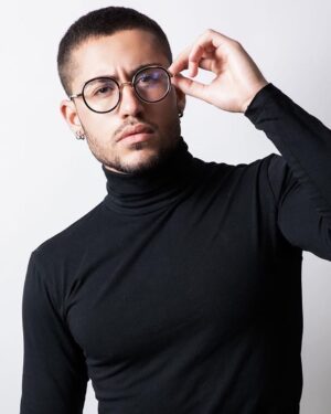 Ken Quer Instagram - Une légende ? Alors là les Pamprenelles, j’en ai aucune idée ! Tu aurais marqué quoi ? @deucis 📸