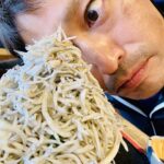 Ken Yasuda