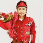 Ken Yasuda