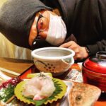 Ken Yasuda