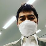 Ken Yasuda