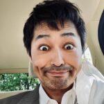 Ken Yasuda