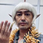 Ken Yasuda