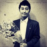 Ken Yasuda