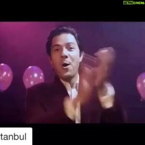 Kenan Ece Instagram - #TOYdaOYUNvar

#Hipokrat
Yarın 20.30’da TOY İstanbul’da!
Biletleri www.toyistanbul.com adresimizden ve gişeden alabilirsiniz.

#erdiisik #kayhanberkin #kenanece#cananergüder #tiyatro #yenioyun #bugünneseyretsek #yenisezon ————————————————————————☎️0212 970 28 69 - 0549 828 83 61

@nuplatebynupeople saat 23:00’e kadar açıktır.
