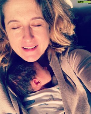 Kenan Ece Instagram - Annemin, eşimin ve tüm anaların günü kutlu olsun❤️❤️❤️