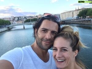 Kenan Ece Instagram - 