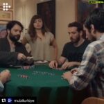Kenan Ece