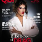 Kendall Gender